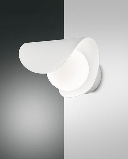 Aplice Adria Fabas 3414-21-102